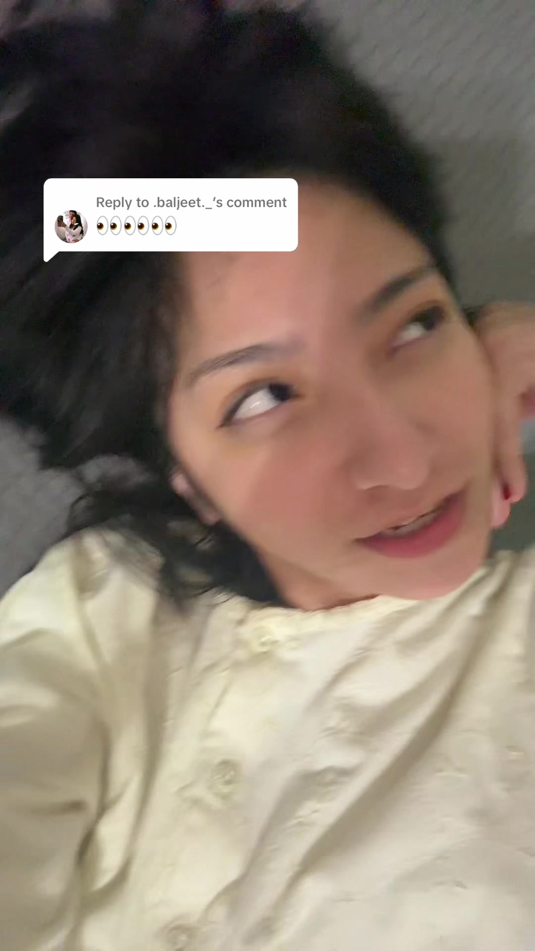 @val