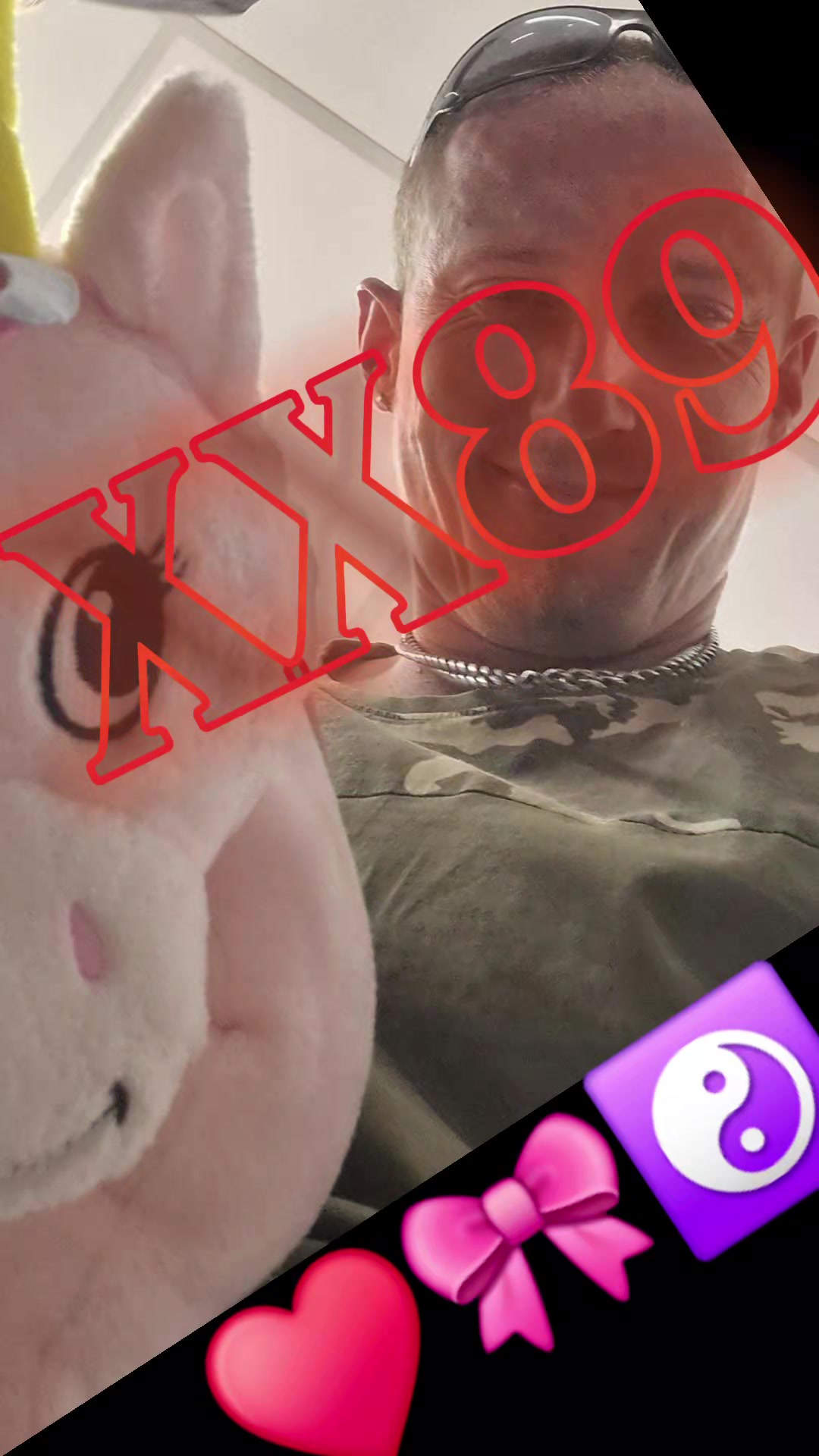 @XxDvDxX89