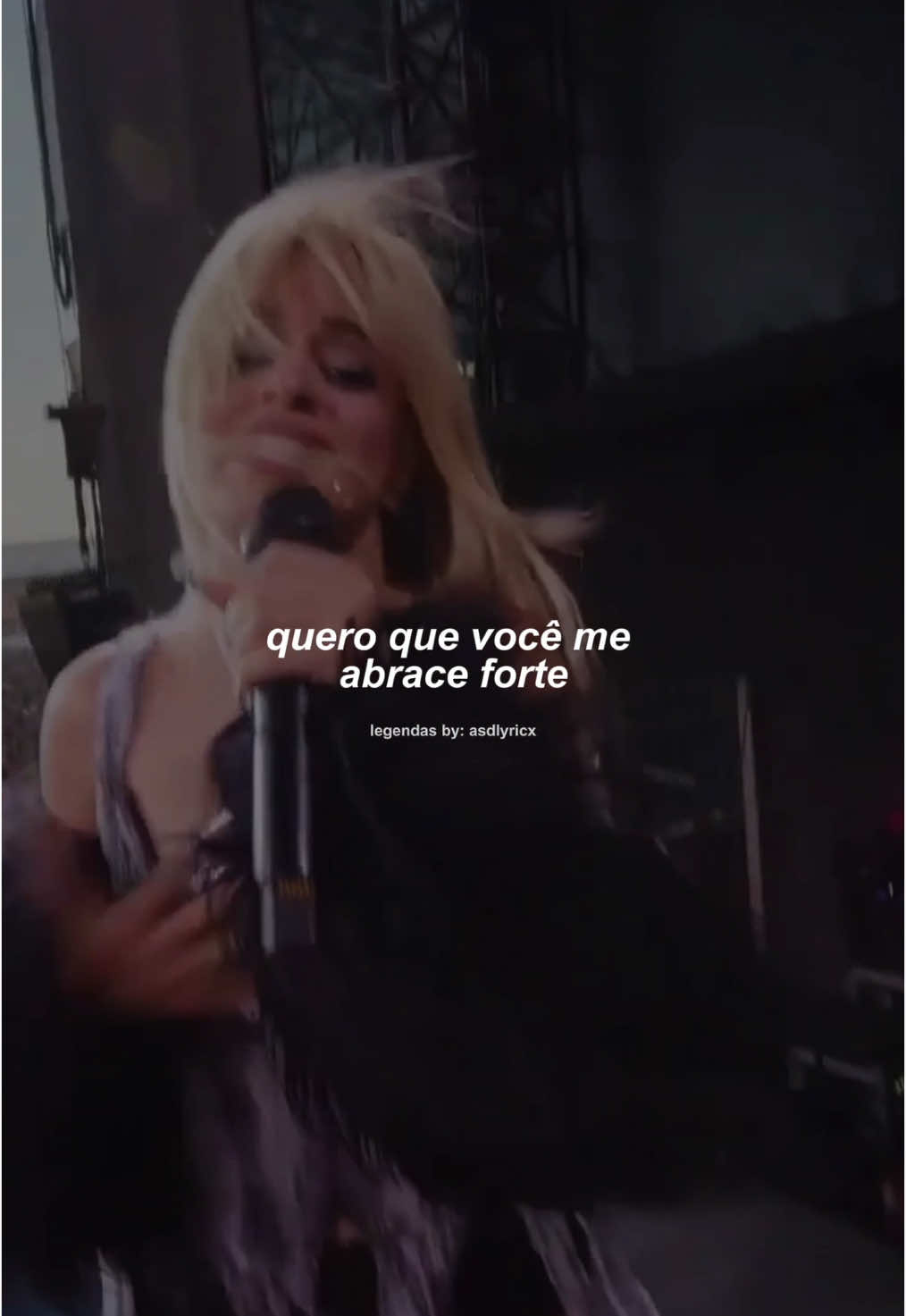 @asdlyricx