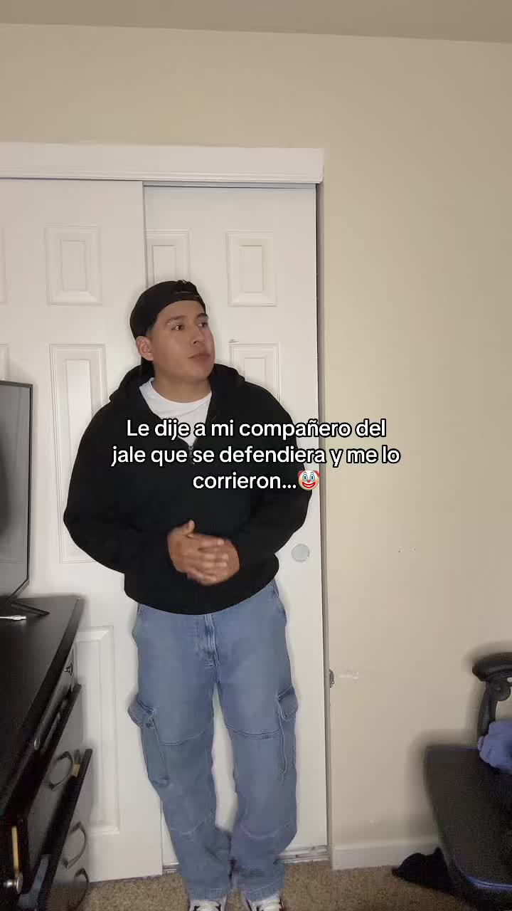 @𝕵𝖊𝖘𝖚𝖘12🥷🇲🇽