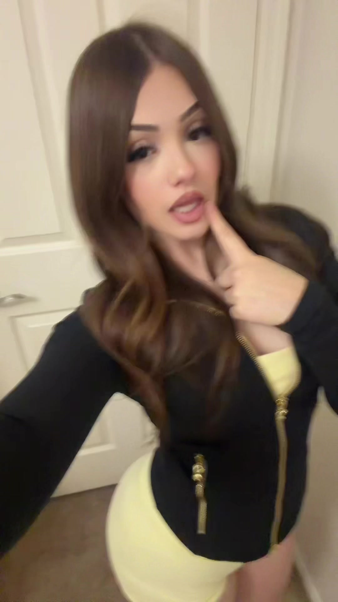 @Defnotlilly