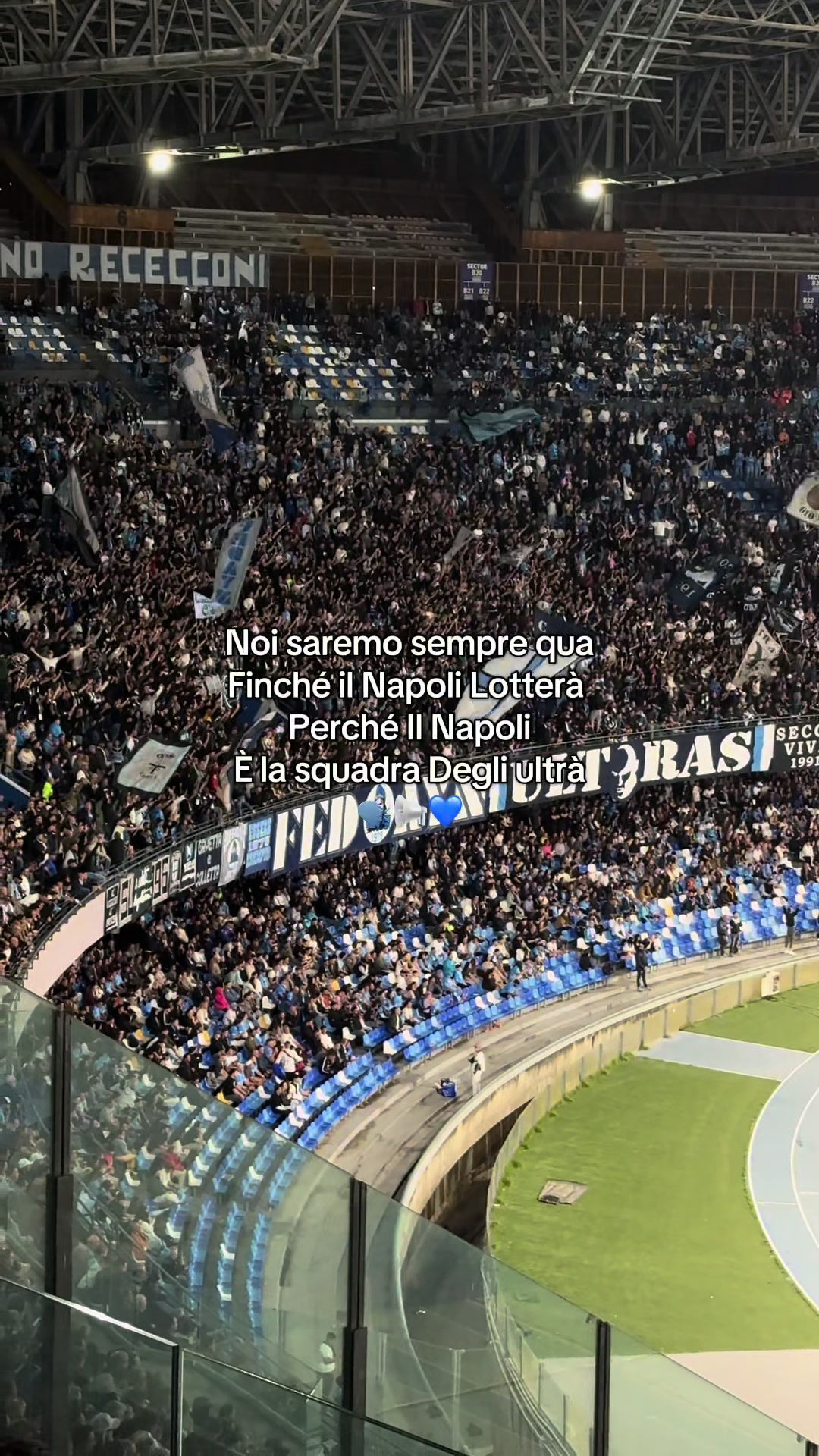 @GiuntoAzzurro