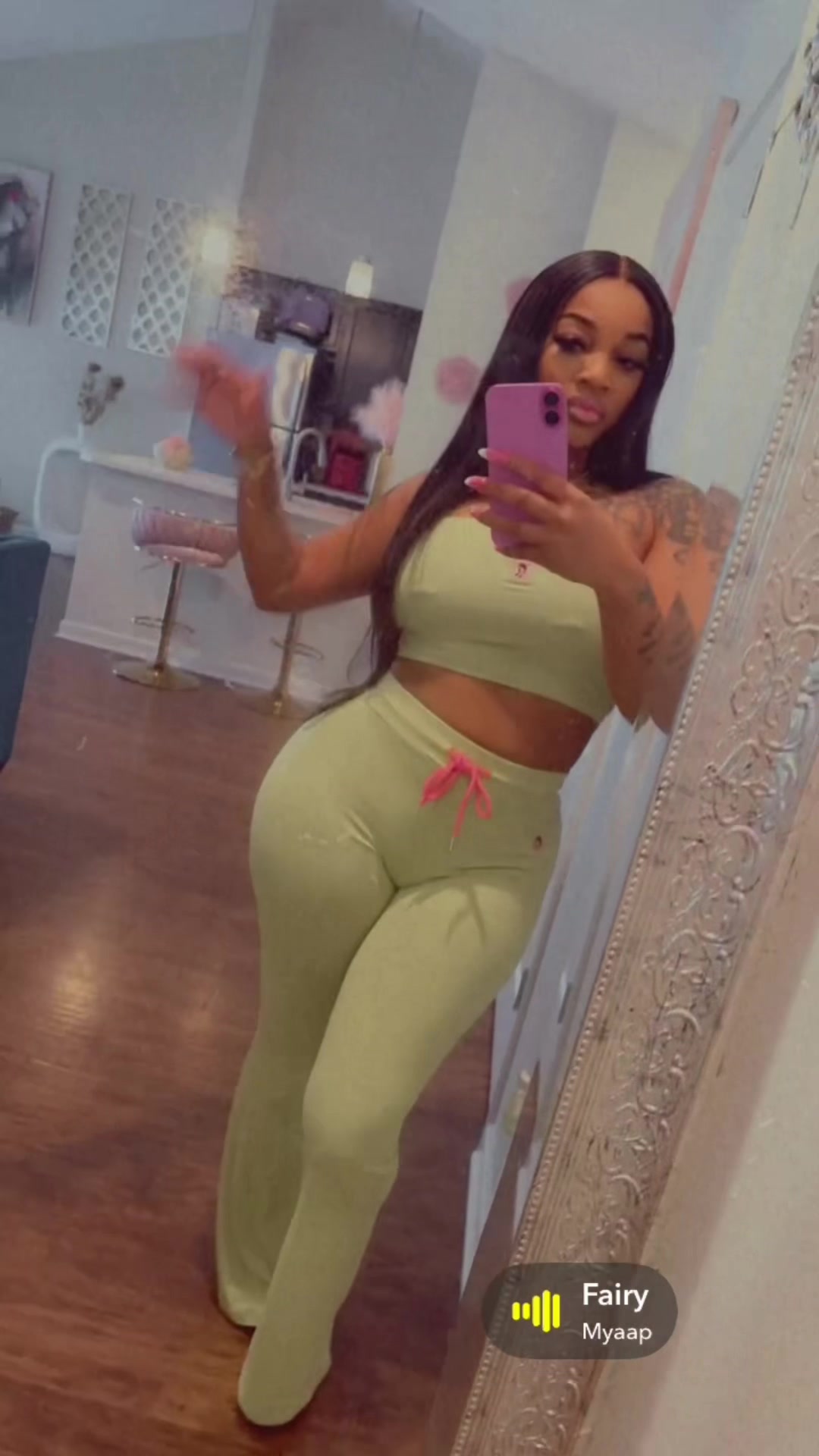 @cakksss