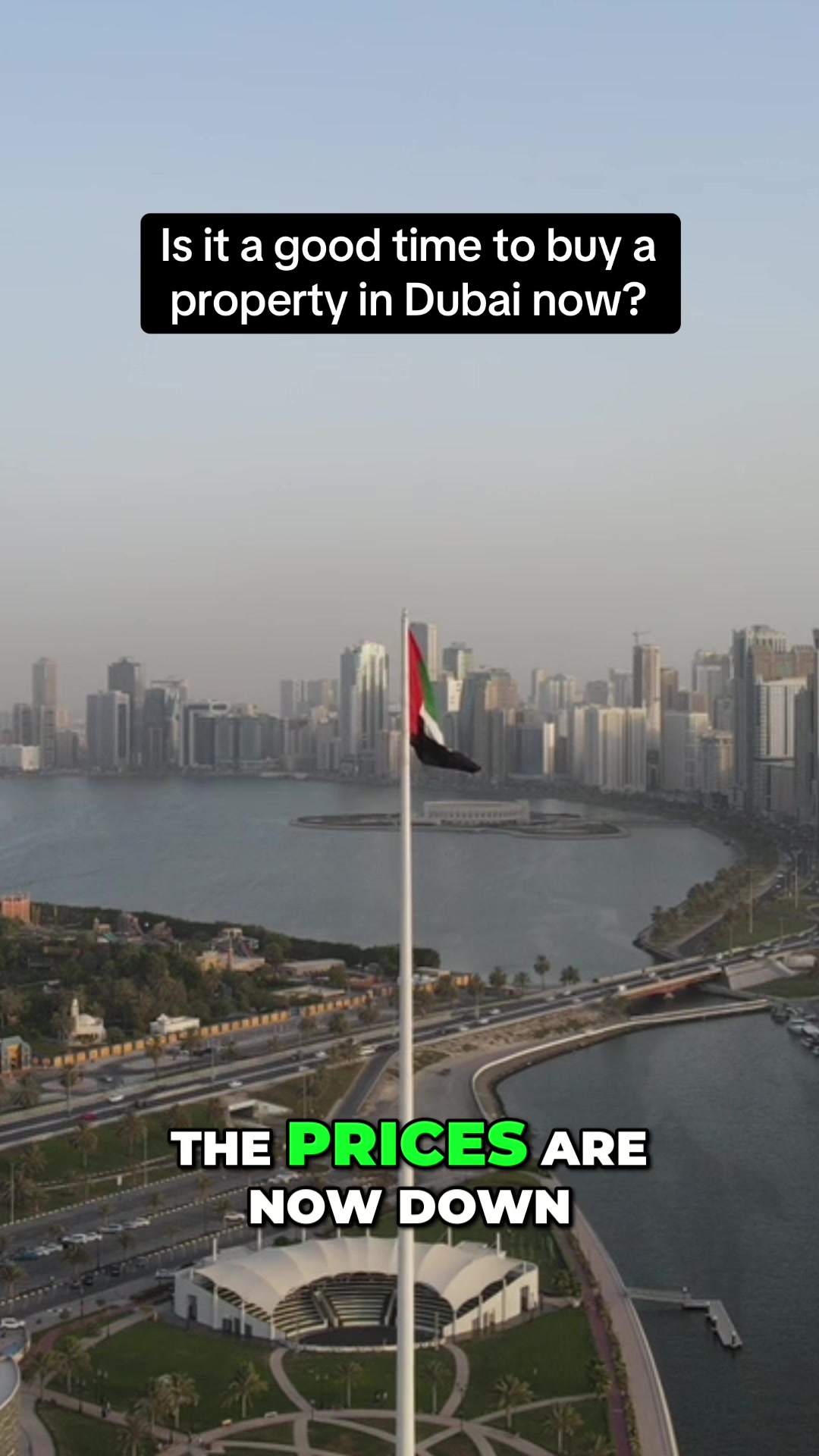 @adamfayed.com