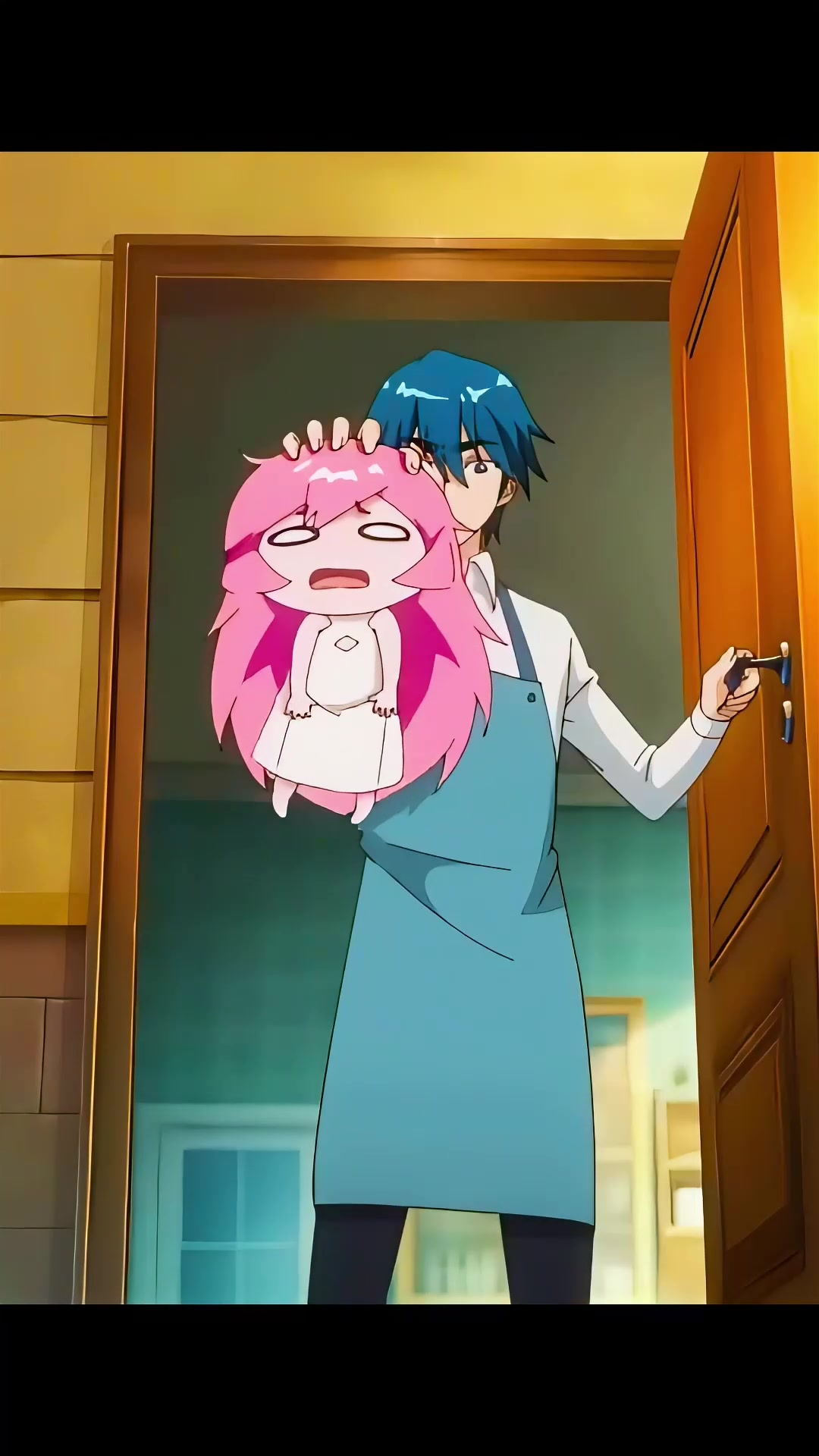@Jutsu.anime