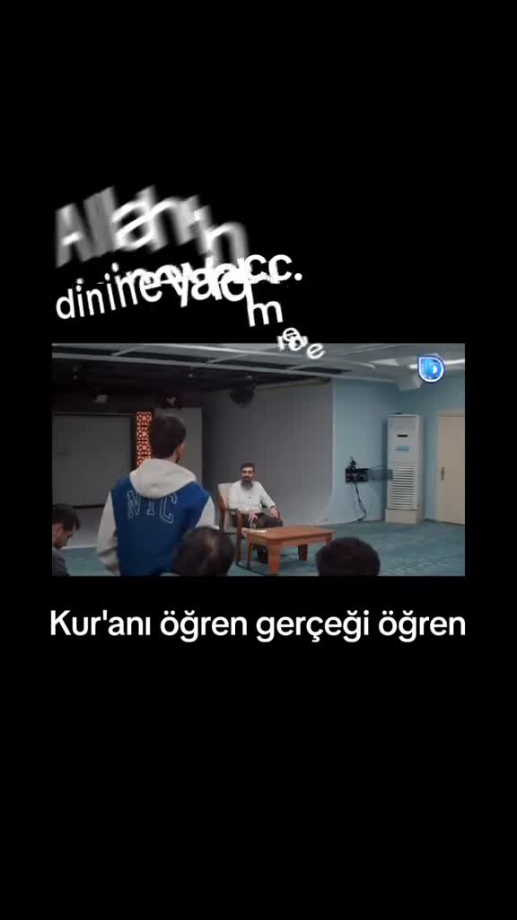 @nurettincann27