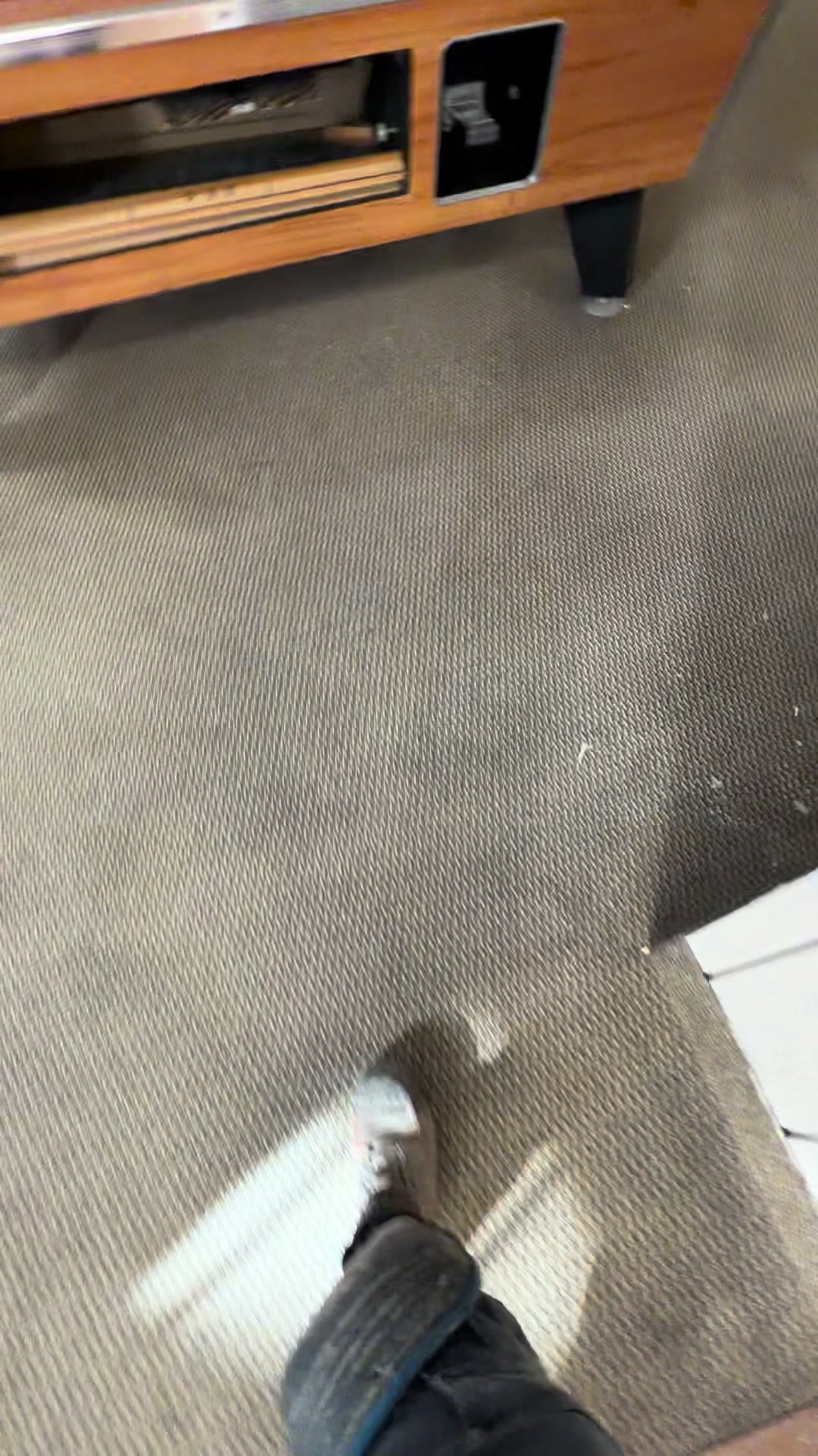 @phillyDant215
