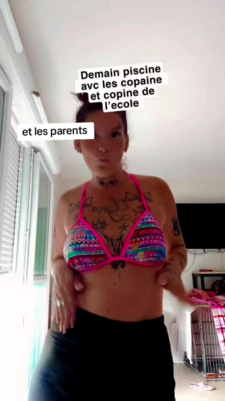@🦄ranoa🦄