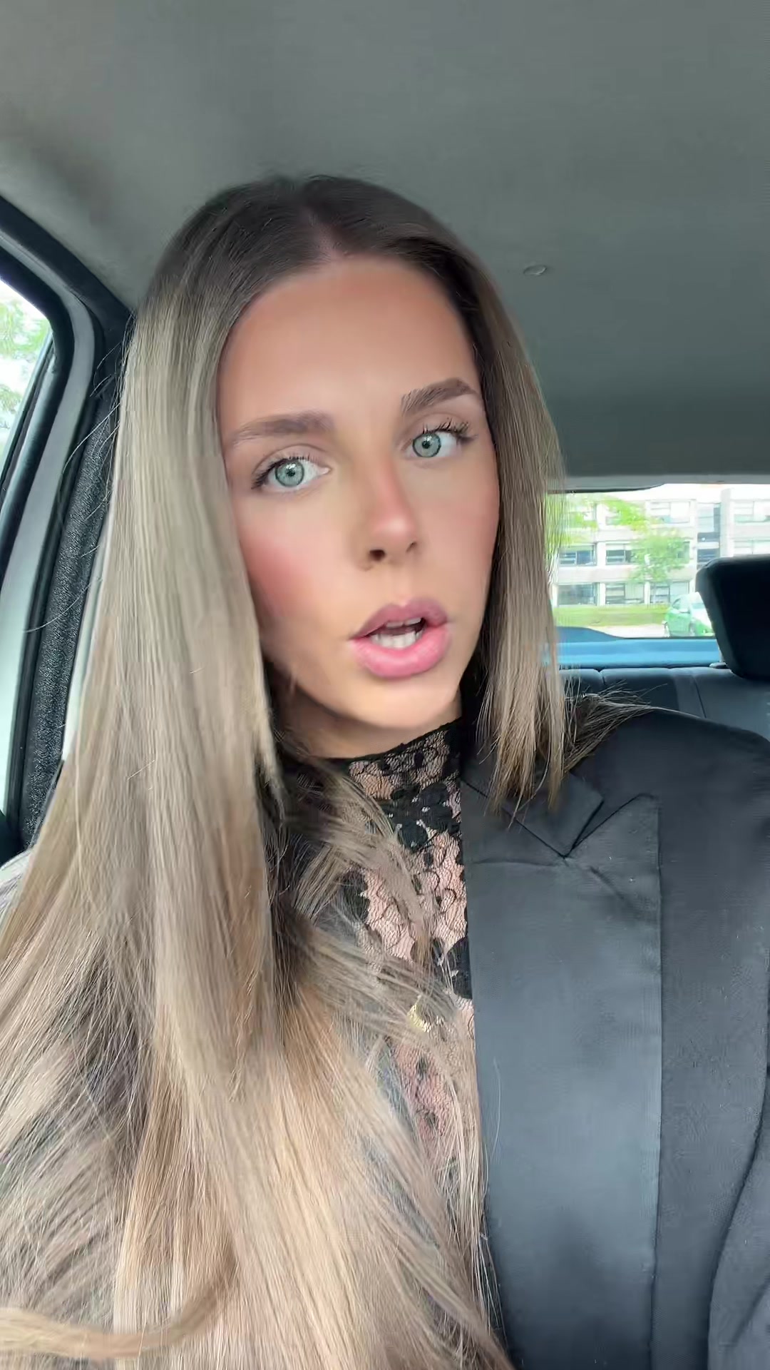 @Kyra van Beurden