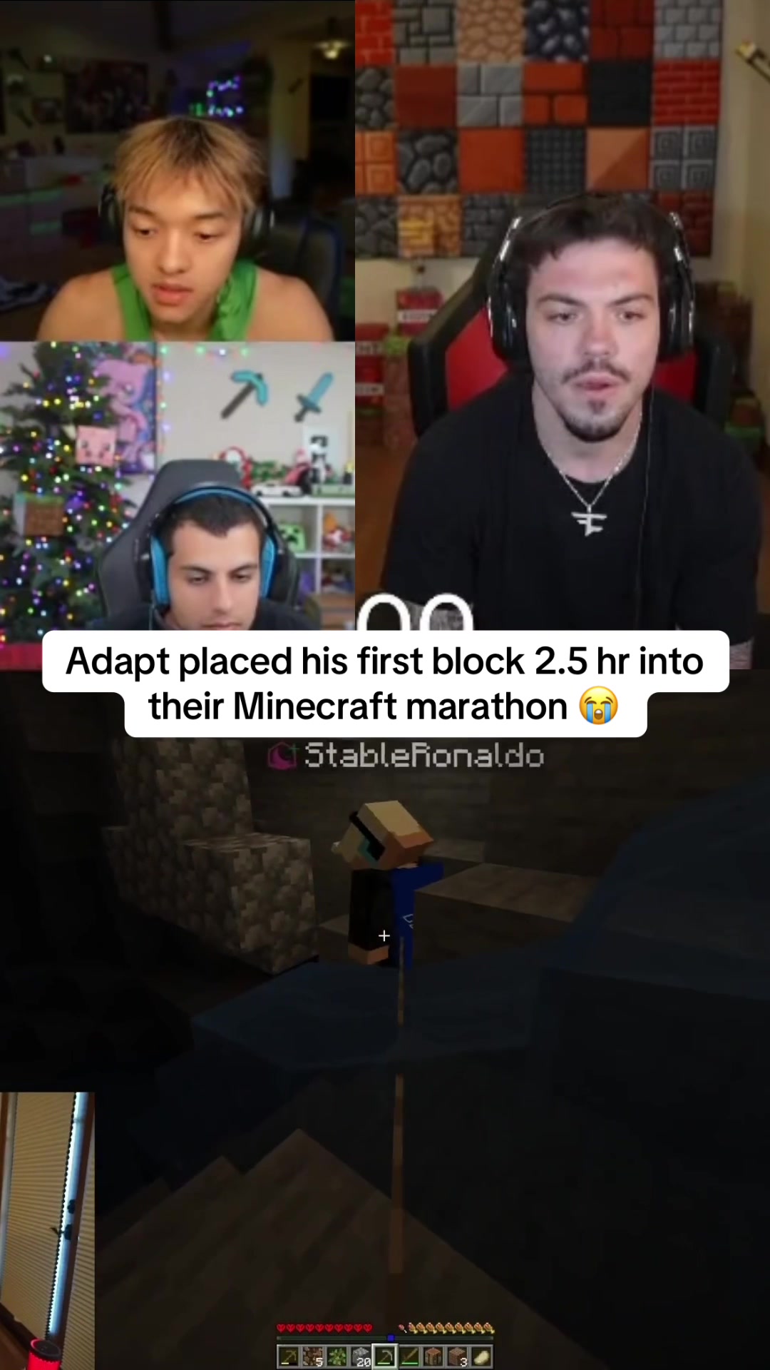@Pogger Clipz