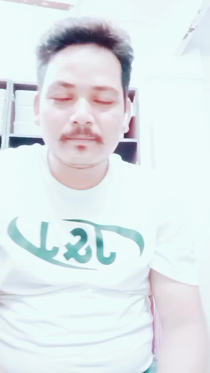 @sameersnr31tiktok.com/@sameers