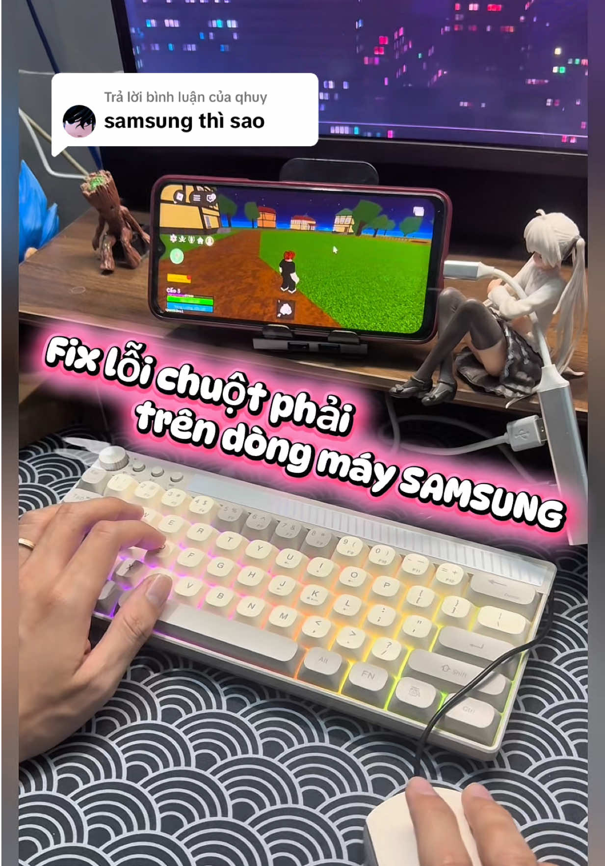 @QNGaming
