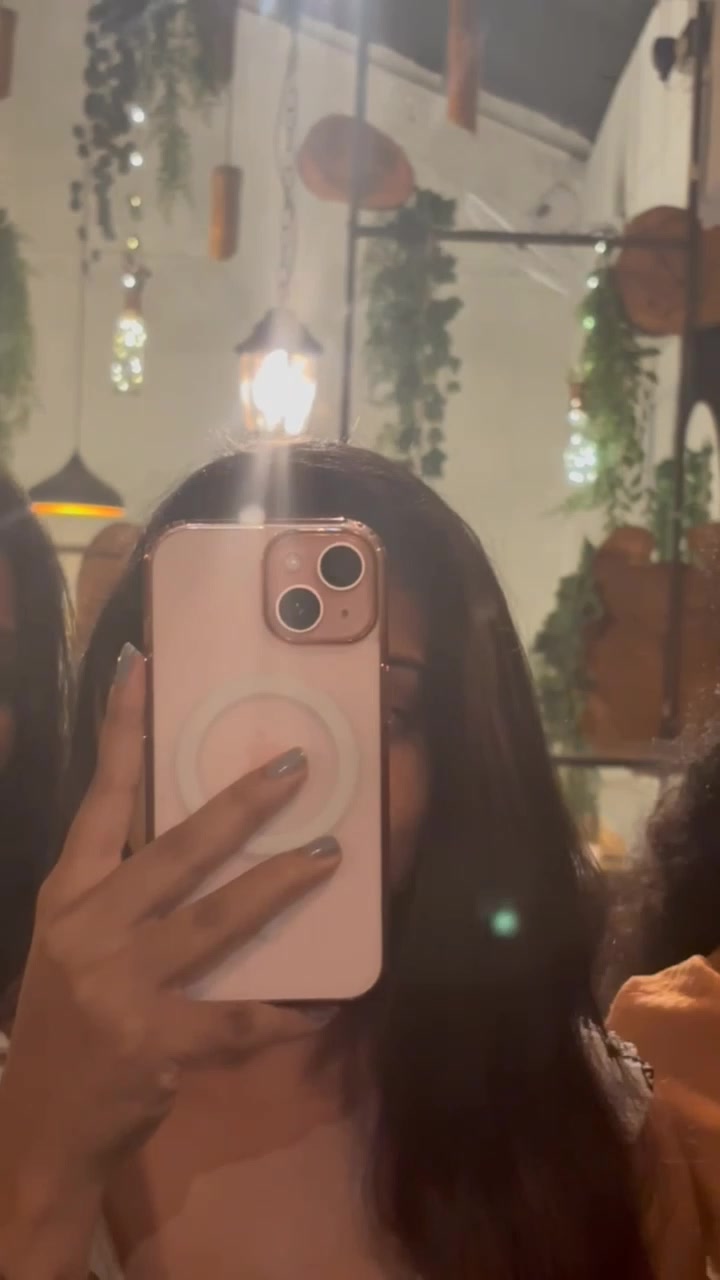 @piyumika_25
