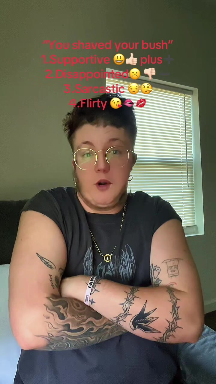 @LordyJordy! ;)