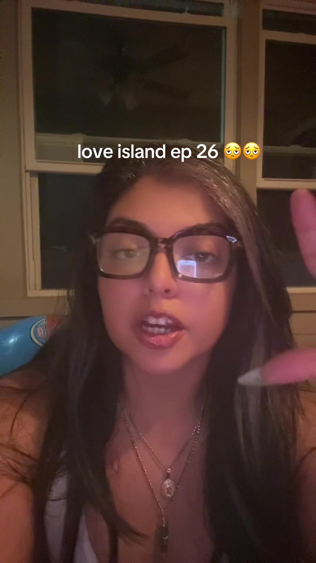 @m_raddd