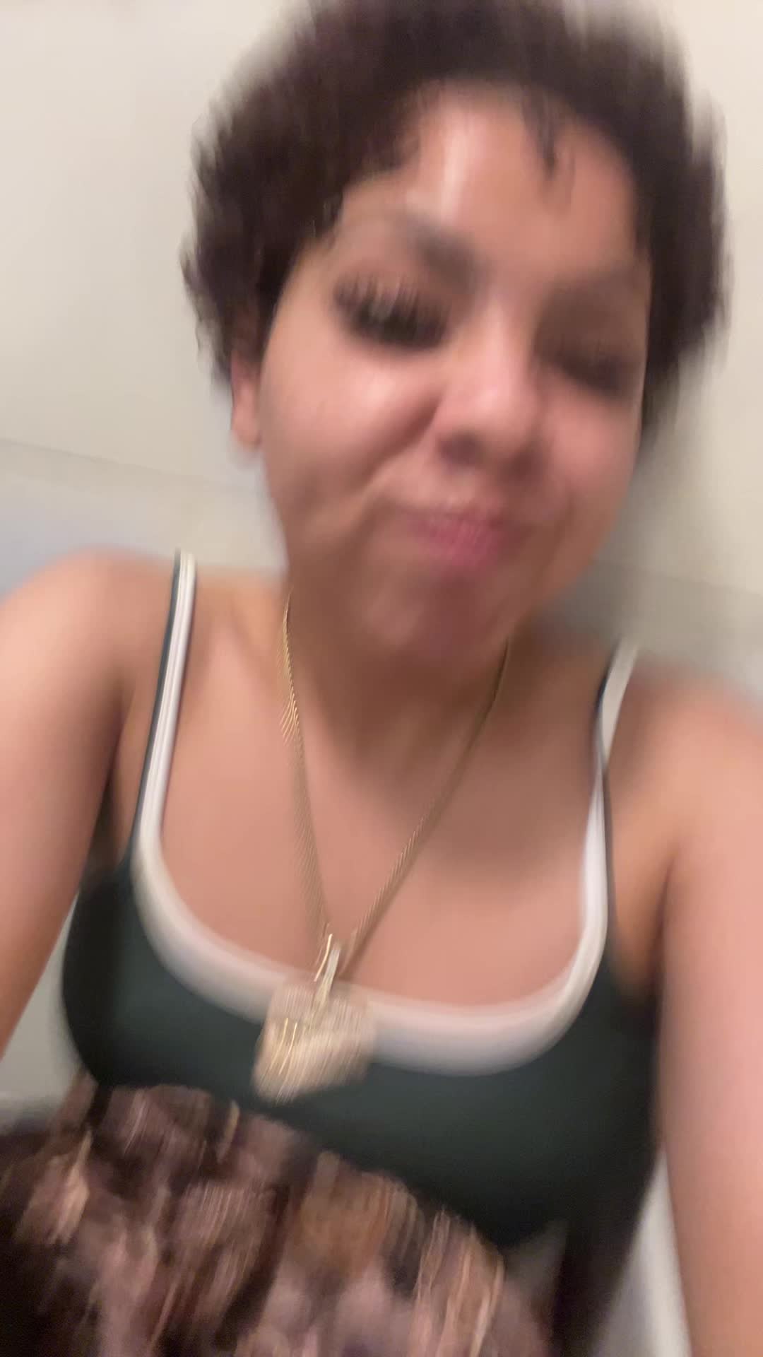 @dumplingsxx.1