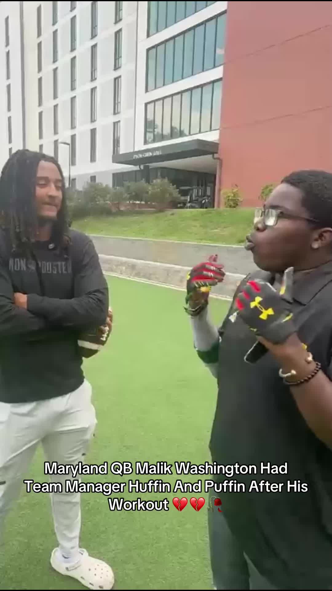 @5iveguy