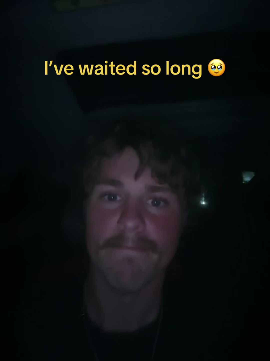 @jp