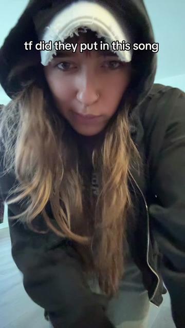 @theladymazikeen