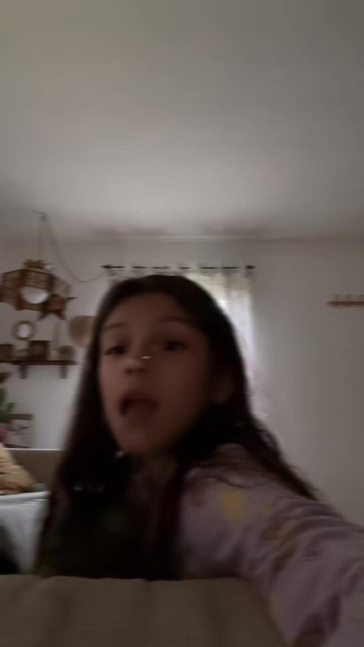 @baddiequeen337