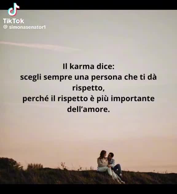 @Roberta89