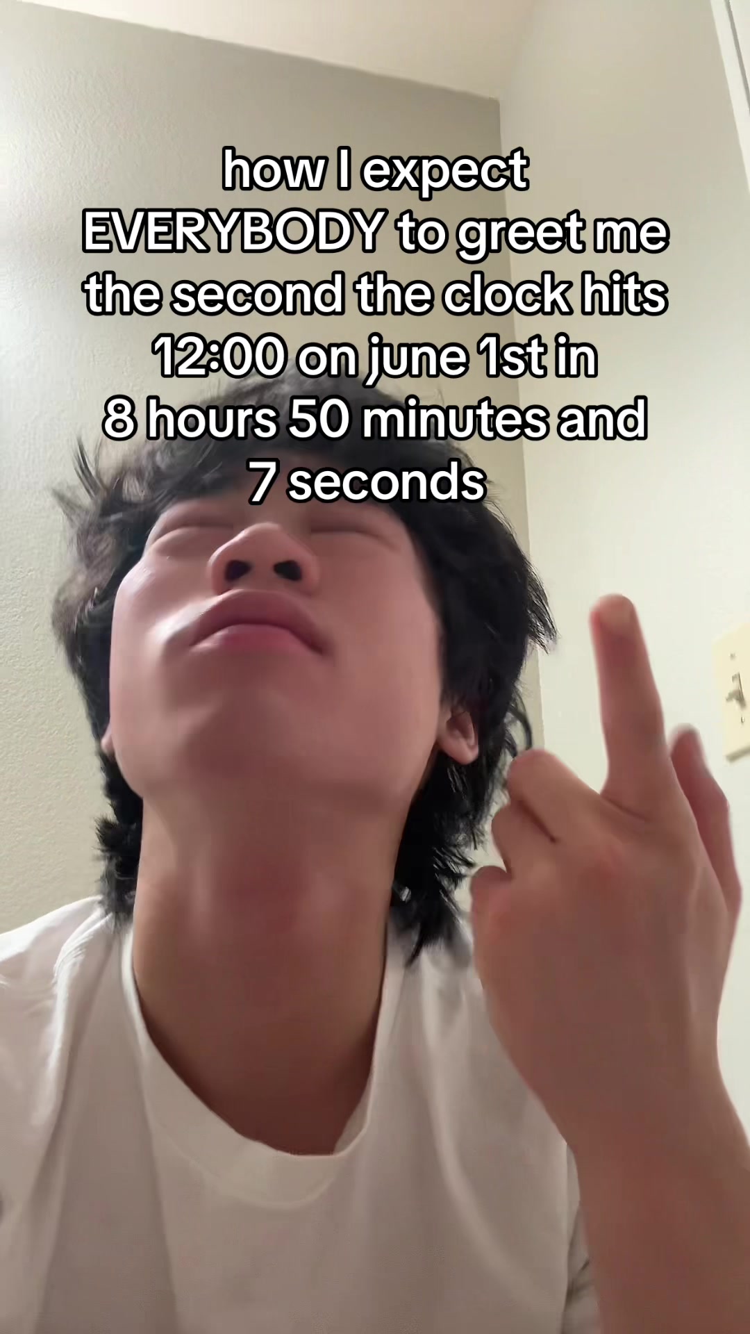 @thien