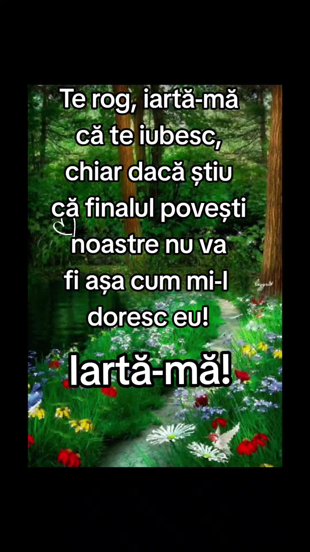 @Doar eu. Y M