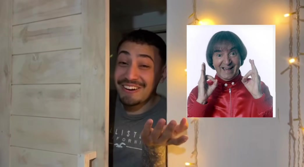 @ElChicoDelMate🧉