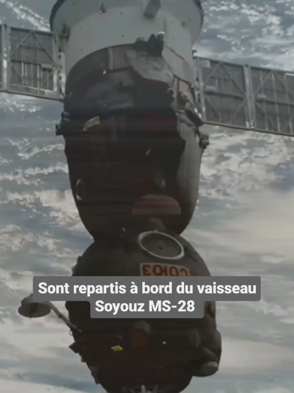@astro_iss