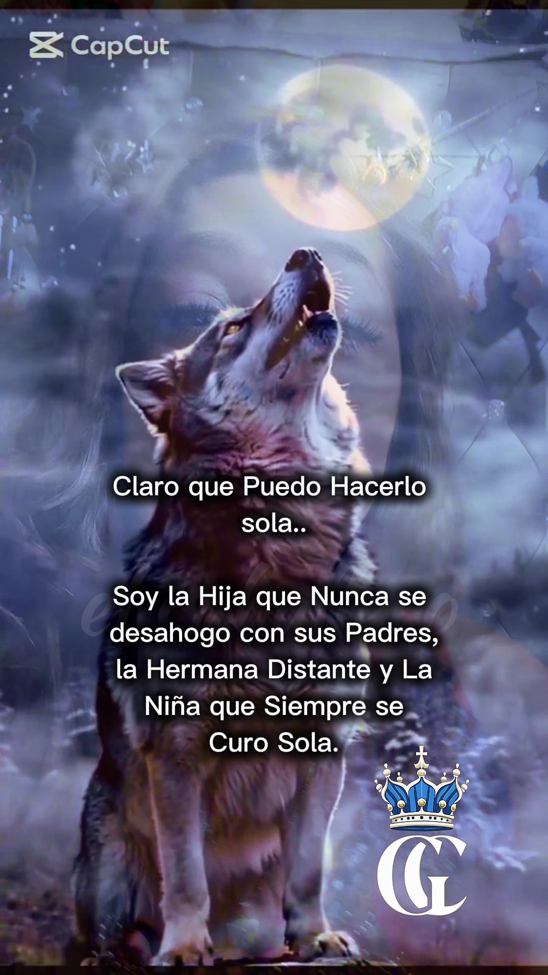 @@Debora_carbajal