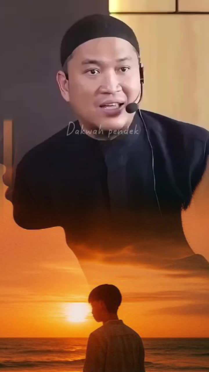 @🌺ℂ𝕒𝕝𝕠𝕟 𝕁𝕖𝕟𝕒𝕫𝕒𝕙🌺