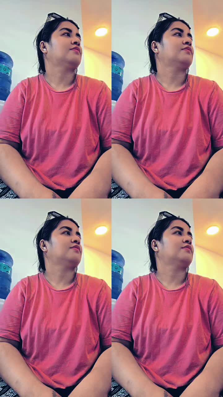 @Bittersweet 🇫🇲