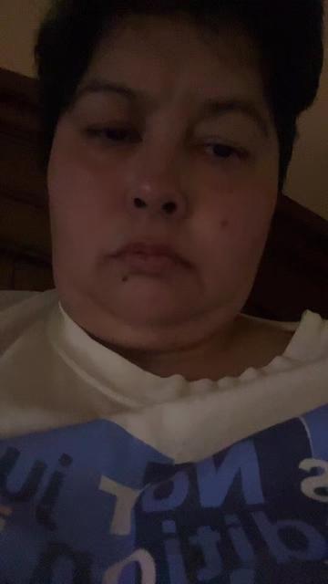 @baby mama 69