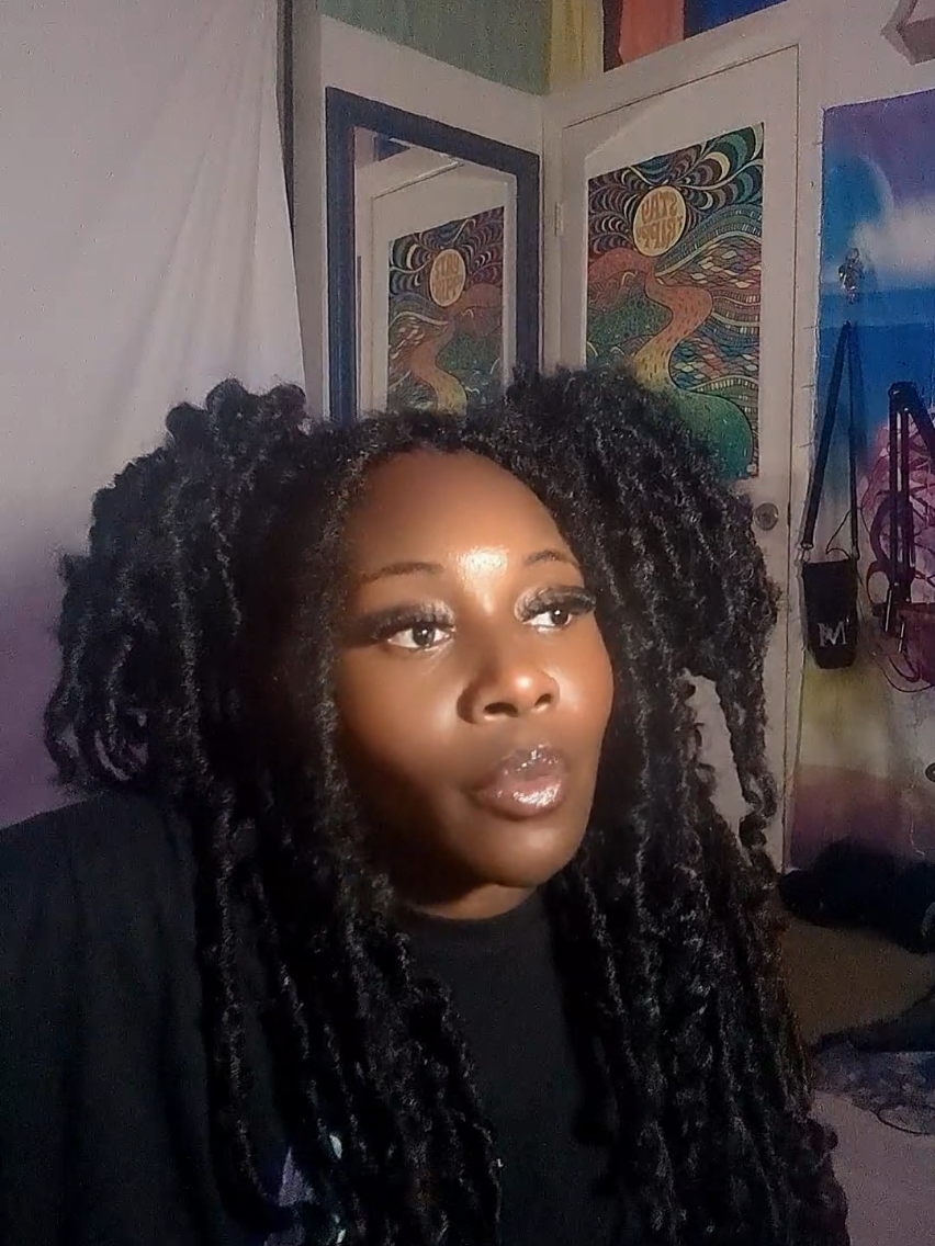 @malliamarshae