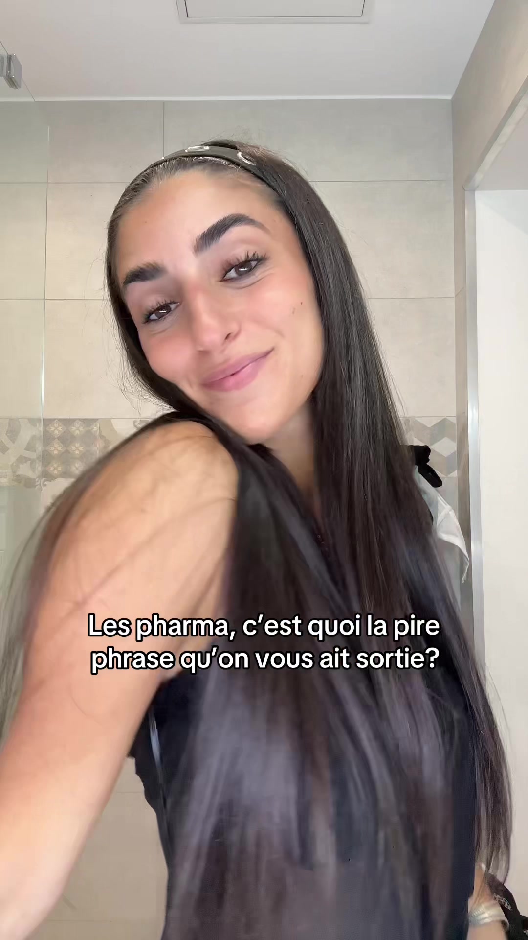 @justcarlaa_