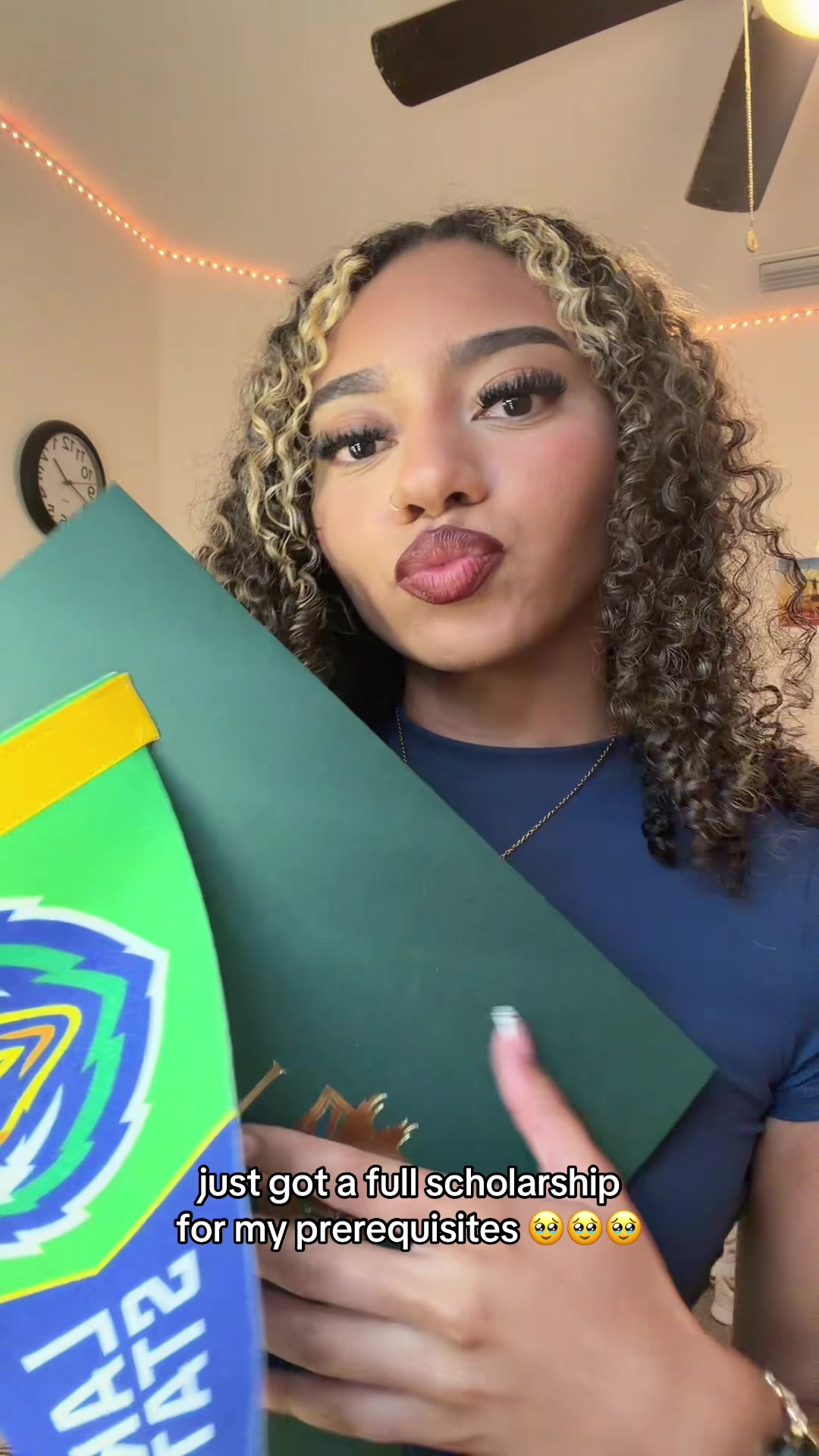 @sierra