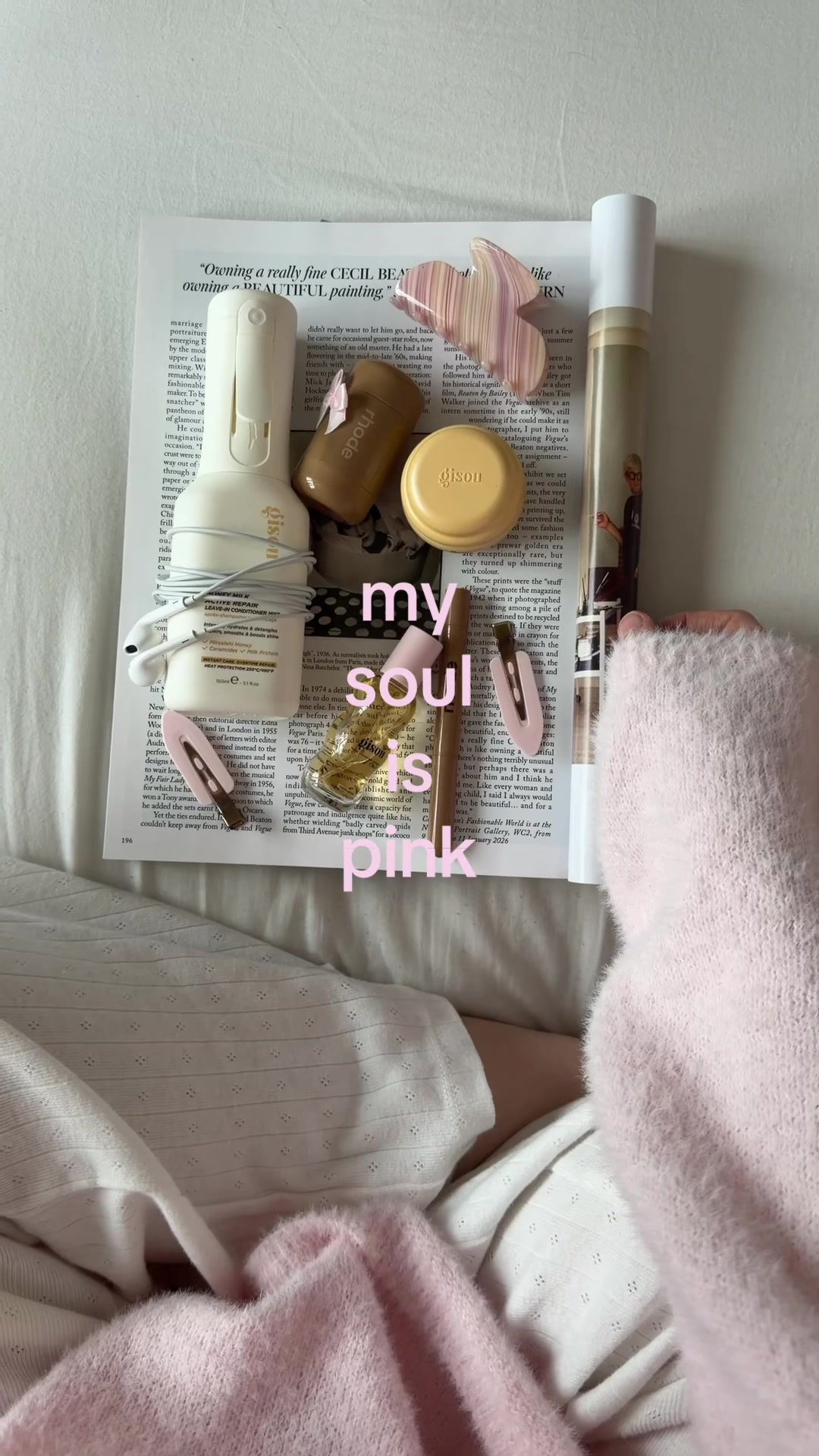 @tammy 🧁🪷🧚🏻🪽🎀