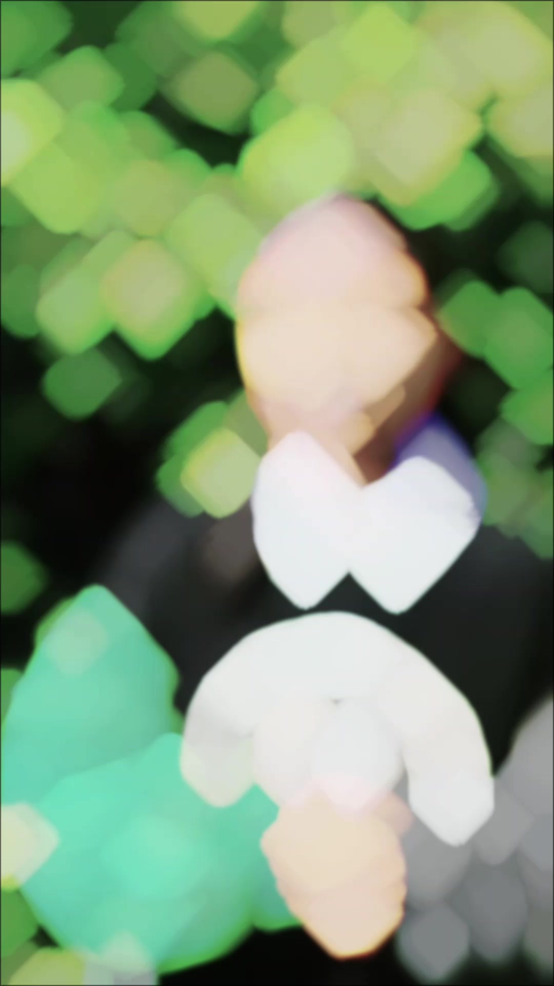 @fyori🦋🦋🦋