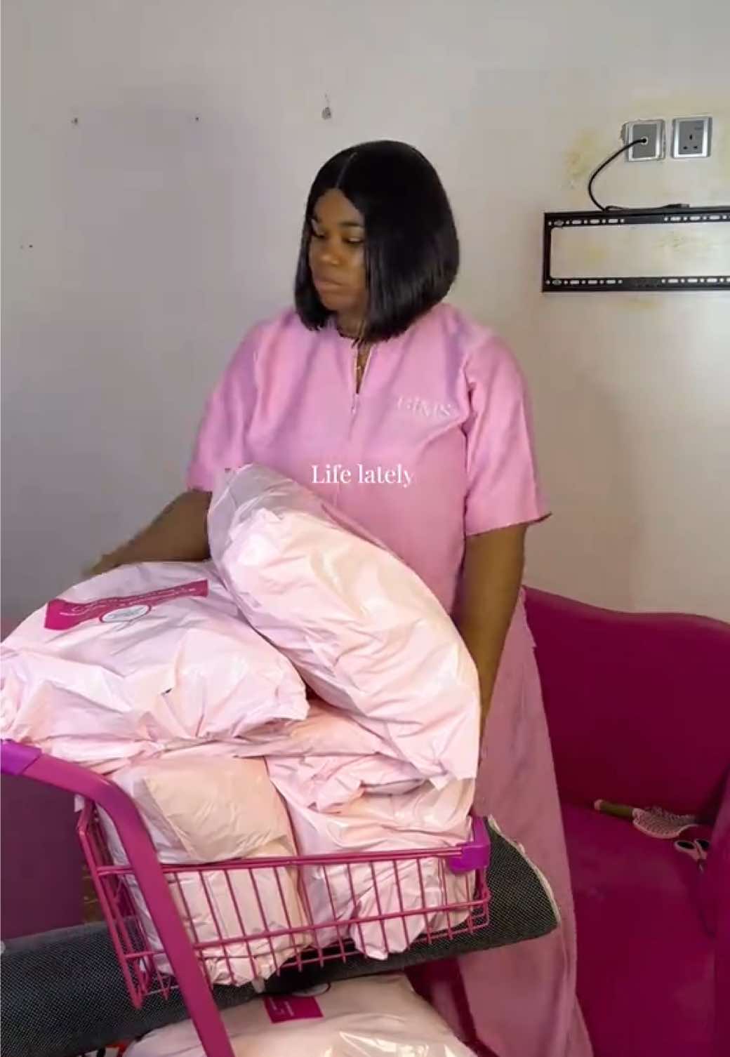 @💖Mbakara Blessing 💖