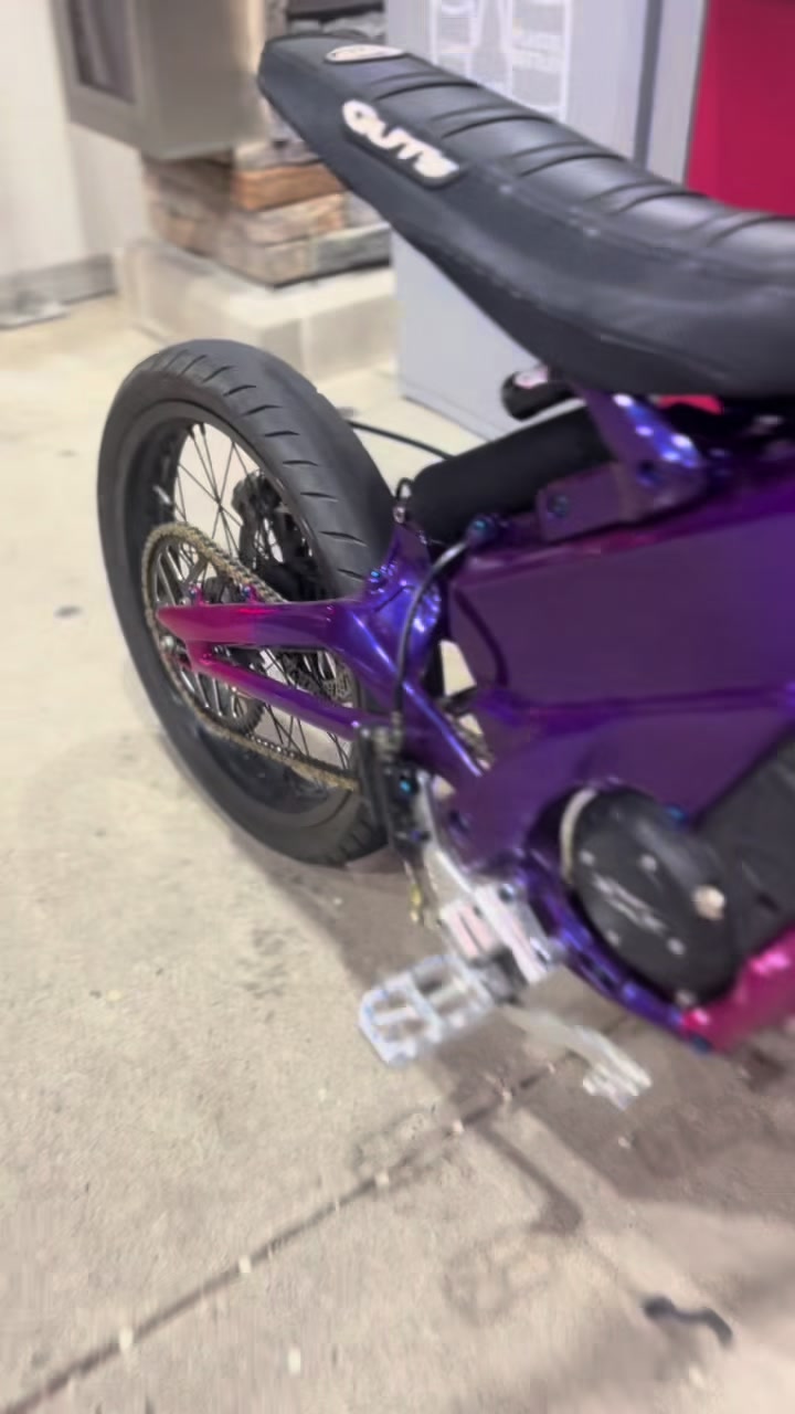 @mxbolts.us