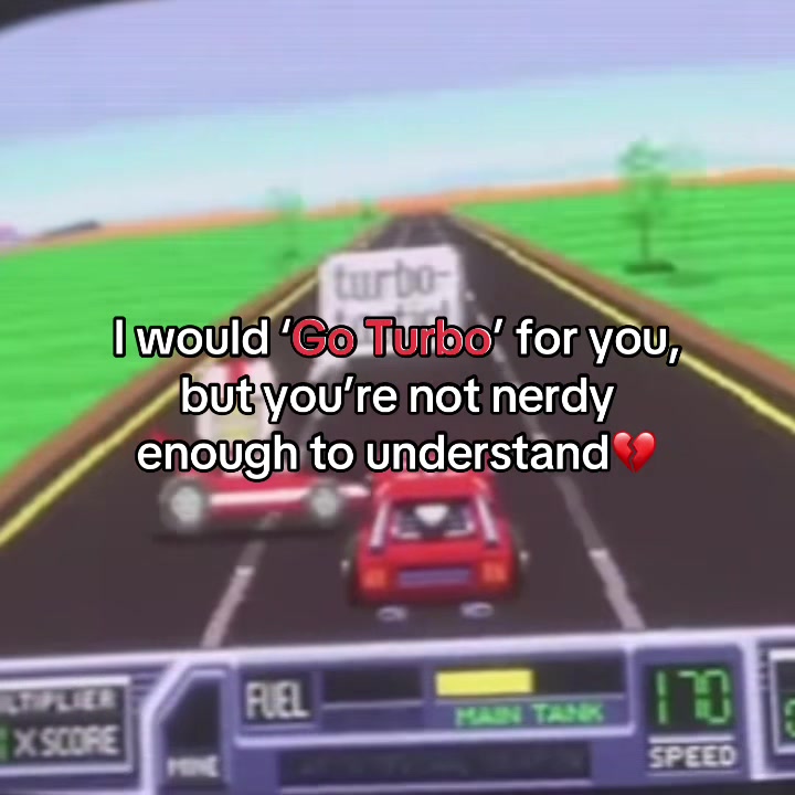 @GamerSix06