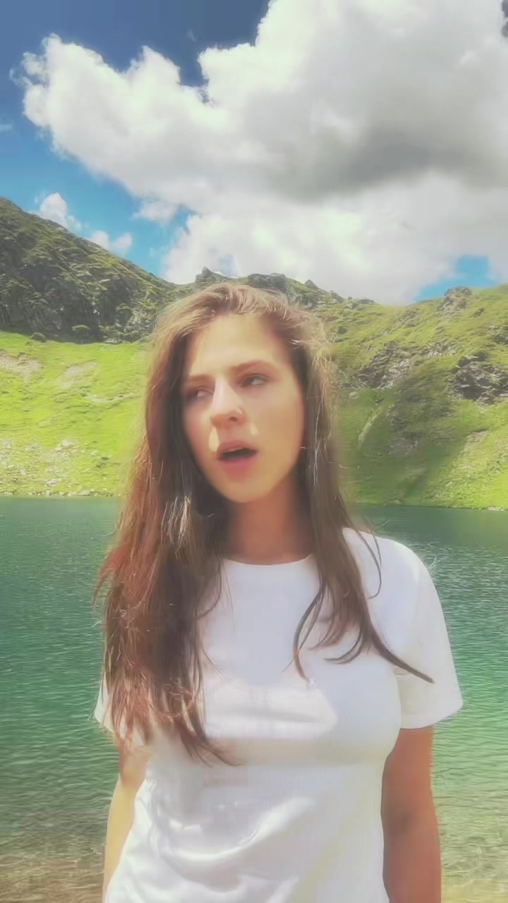 @elisa