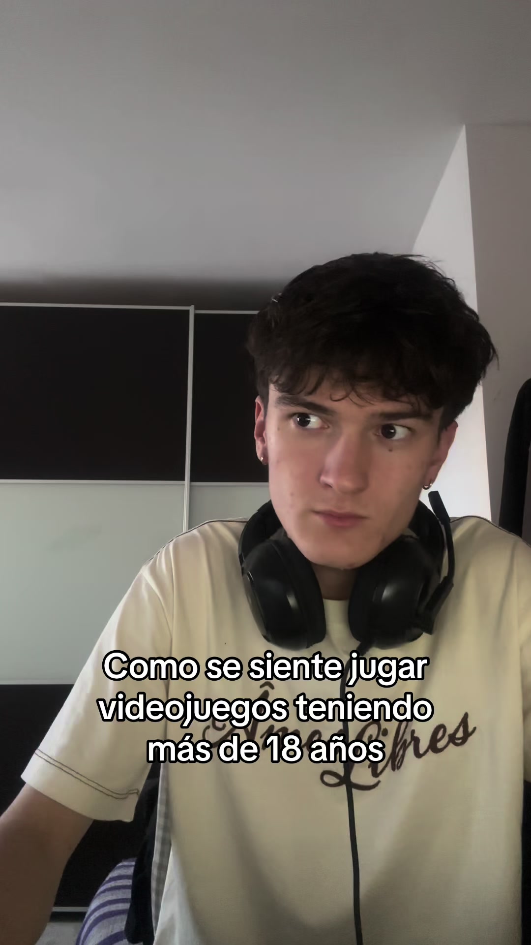 @Canelas