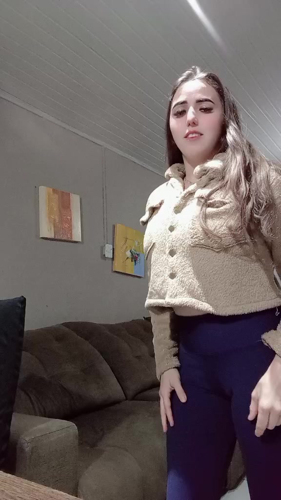 @Ana Paula Silva