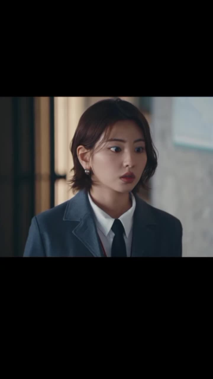 @kdrama
