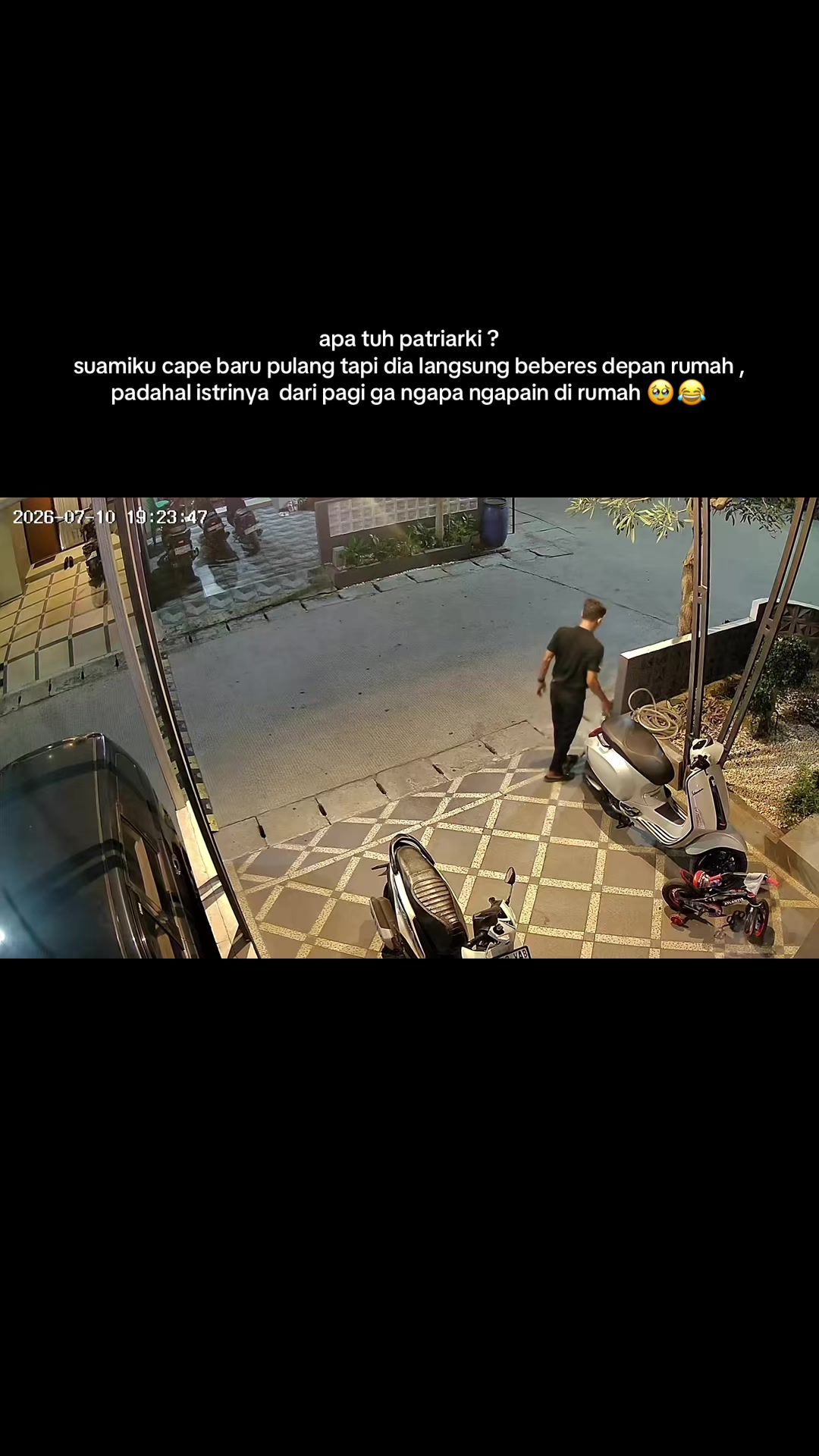 @Yantil