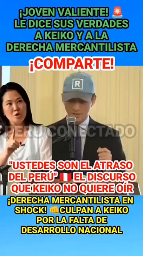@🩵🌹GuStAvO🌹🩵