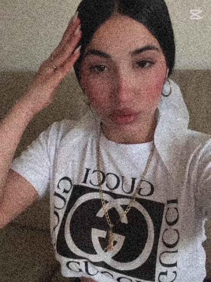 @Ruby06