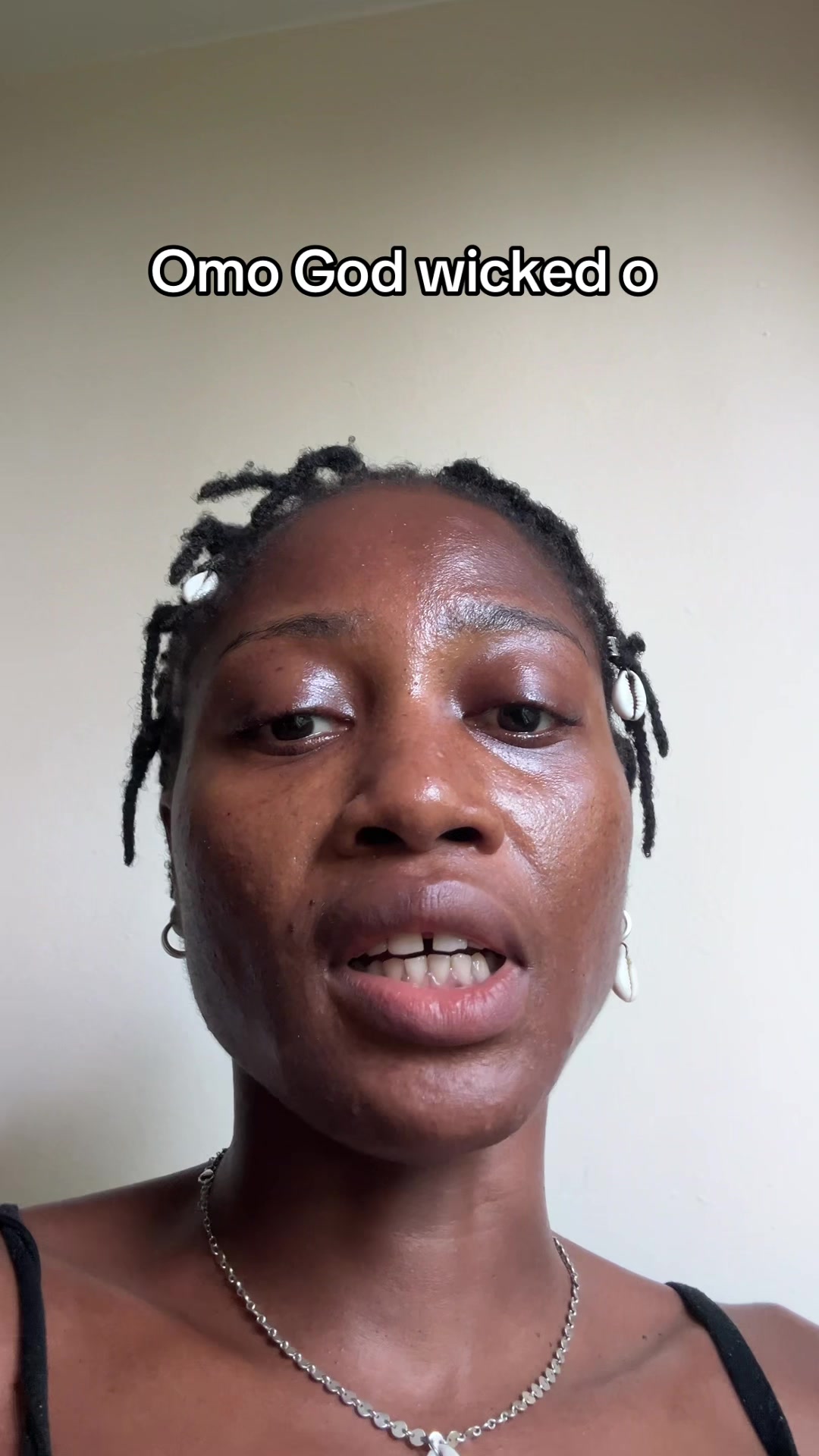 @Ajambel&eacute; NwaBiafra 🌊👹🧜🏿&zwj;♀️