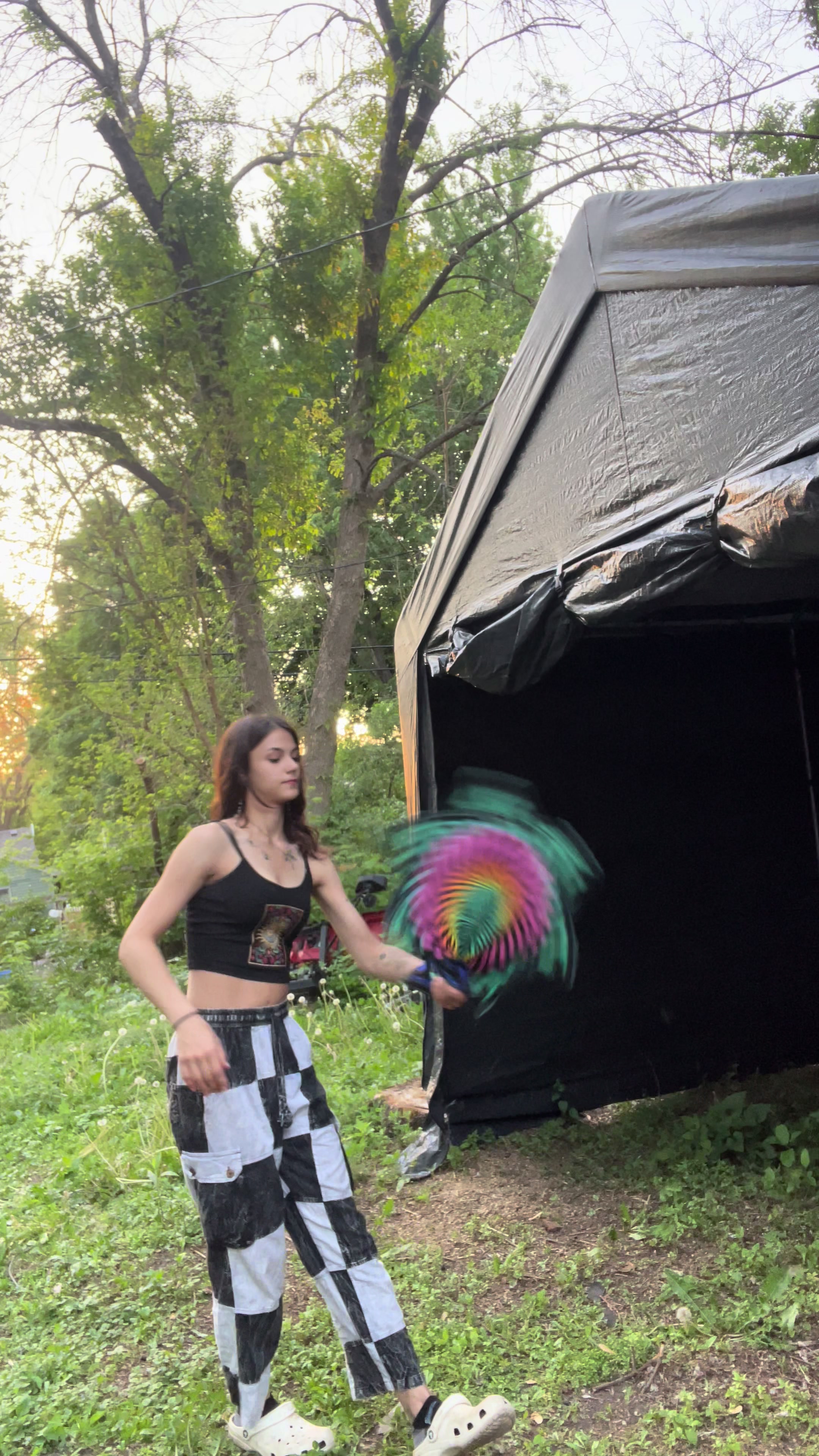 @Wubby Flow 🌀⭐️